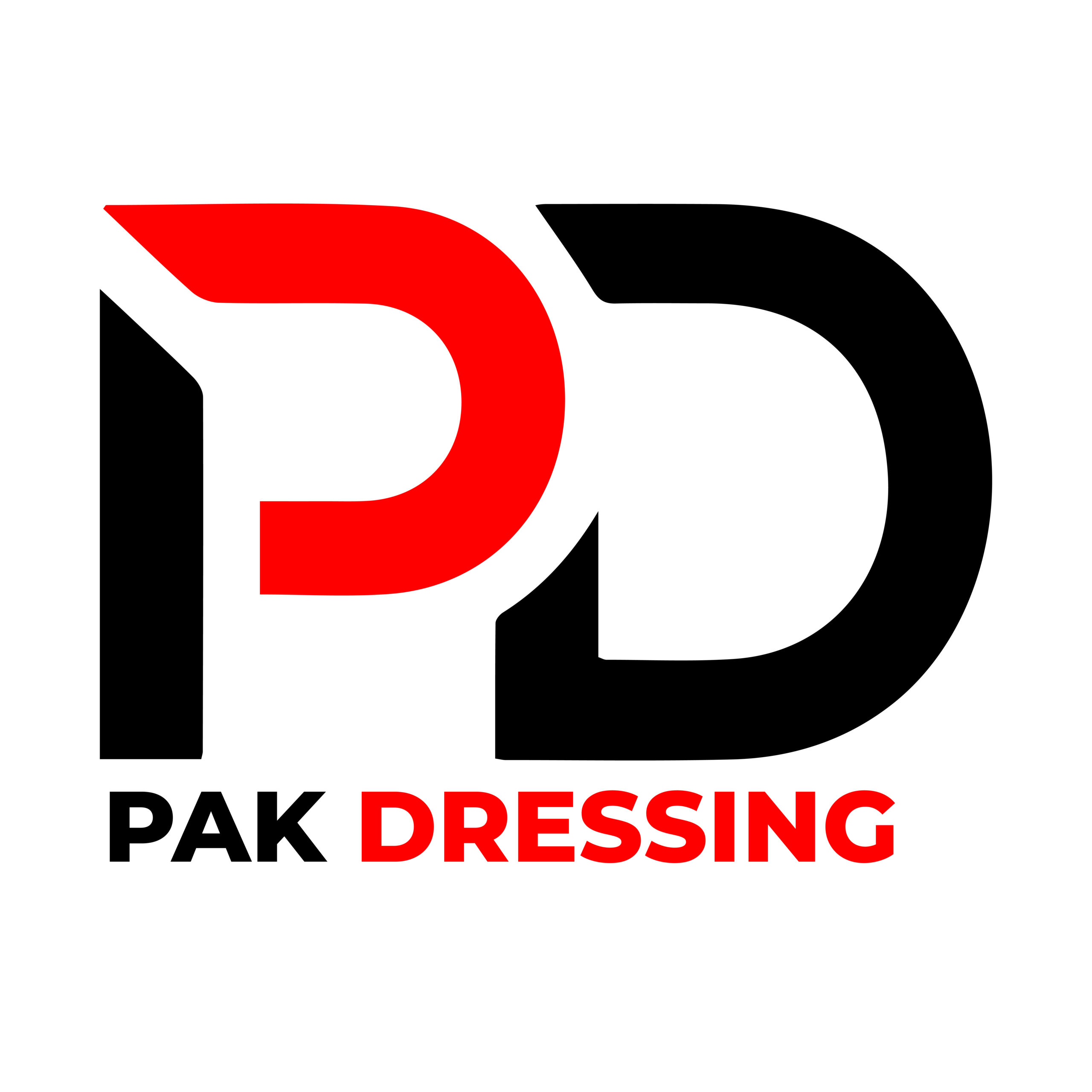 pakdressing.com