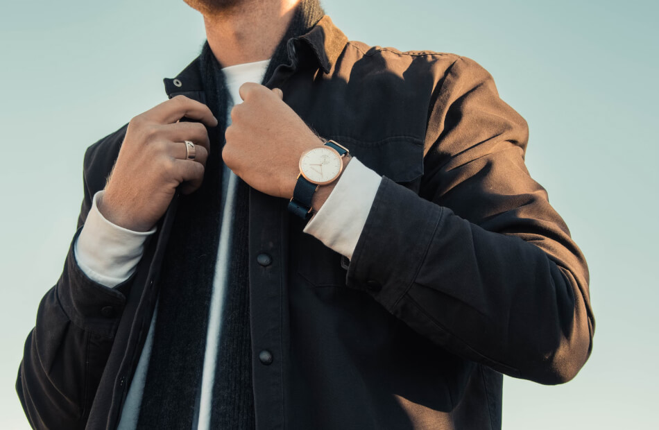 m2 banner 04 - pakdressing.com