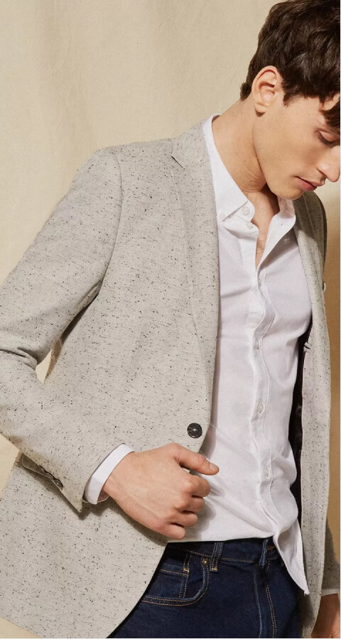 m7 hero 02 - pakdressing.com